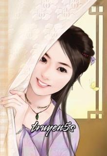 truyện Rơi Vào Tay Ác Nam Đọc truyện Rơi Vào Tay Ác Nam - Vấn Tình