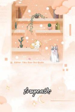 truyện Rực Sáng Lòng Tôi Đọc truyện Rực Sáng Lòng Tôi - Vọng Cửu