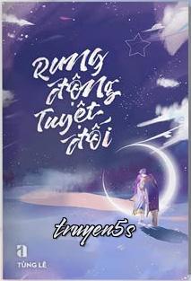 truyện Rung Động Tuyệt Đối - Tùng Lê Đọc truyện Rung Động Tuyệt Đối - Tùng Lê - Tùng Lê