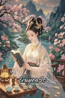 truyện Rượu Đậm Xuân Nồng - Quy Khứ Lai Đọc truyện Rượu Đậm Xuân Nồng - Quy Khứ Lai - Quy Khứ Lai