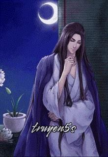 Đọc truyện Sắc giới - Mê Mang