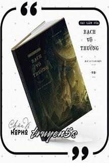 truyện Sai Lầm Của Bạch Vô Thường - Bắc Li Nam Độn Đọc truyện Sai Lầm Của Bạch Vô Thường - Bắc Li Nam Độn - Bắc Li Nam Độn