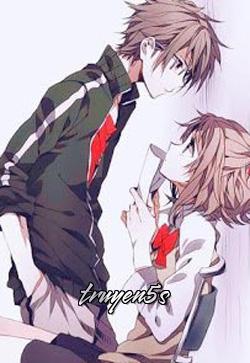 truyện Săn Lùng Ô Sin (Nơi Đâu Tìm Thấy Em) Đọc truyện Săn Lùng Ô Sin (Nơi Đâu Tìm Thấy Em) - Junsong