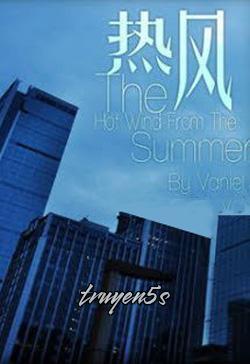 truyện Sao Trên Trời Rất Xa, Sao Của Anh Thật Gần Đọc truyện Sao Trên Trời Rất Xa, Sao Của Anh Thật Gần - Phỉ Ngã Tư Tồn