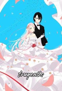 Đọc truyện [SasuSaku 18+] Cô Gái Cô Là Của Tôi! - sakura-yunii