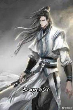 Đọc truyện Sát Thần Hệ Thống - Blaster