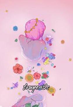 truyện Sát Thủ Của Mùi Hương Đọc truyện Sát Thủ Của Mùi Hương - Ngạn Nhi