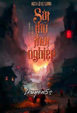truyện Sát Thủ Thất Nghiệp Đọc truyện Sát Thủ Thất Nghiệp - Bạch Lộ Vị Sương