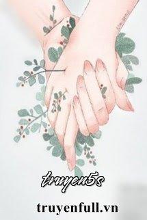 truyện Sau Khi Bị Bắt Chơi Tình Nhiều Tay, Tôi Bỏ Chạy Đọc truyện Sau Khi Bị Bắt Chơi Tình Nhiều Tay, Tôi Bỏ Chạy - Nhất Nhân Lộ Quá