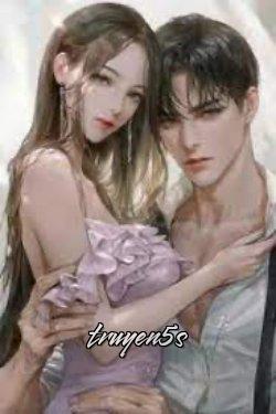 truyện Sau Khi Bị Cắm Sừng Tôi Tìm Một Bá Tổng Đọc truyện Sau Khi Bị Cắm Sừng Tôi Tìm Một Bá Tổng - Khải Phu Vi An