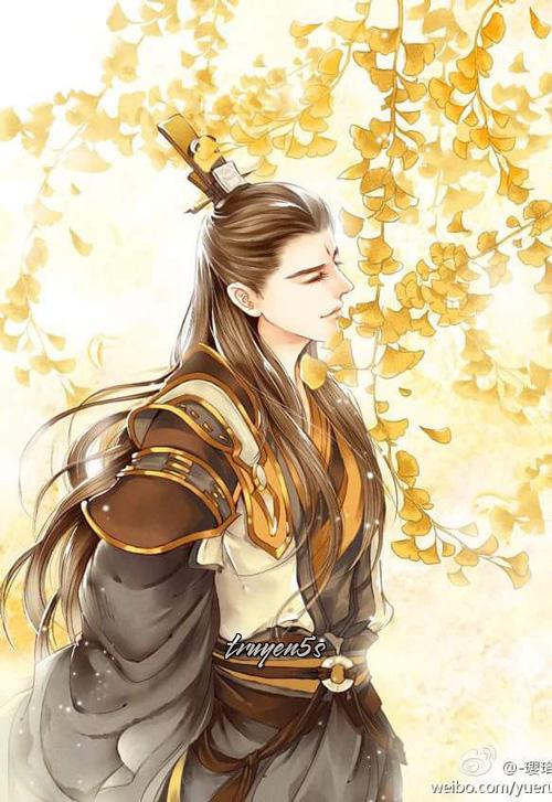 truyện Sau Khi Bị Chủ Thần Quăng Nhầm Thế Giới Đọc truyện Sau Khi Bị Chủ Thần Quăng Nhầm Thế Giới - Tinh Như Hứa