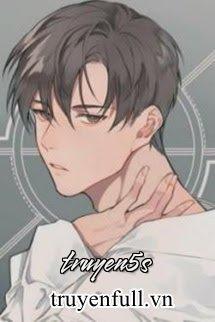 truyện Sau Khi Bị Hào Môn Tình Địch Kí Hiệu Đọc truyện Sau Khi Bị Hào Môn Tình Địch Kí Hiệu - Quật Cường Hải Báo