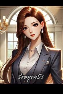 truyện Sau Khi Bị Phản Bội, Tôi Thừa Kế Một Gia Tài Kếch Xù Đọc truyện Sau Khi Bị Phản Bội, Tôi Thừa Kế Một Gia Tài Kếch Xù - JQK