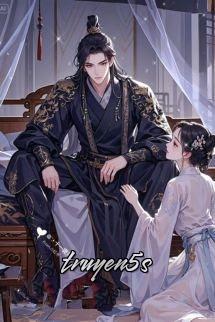 truyện Sau Khi Bị Thái Tử Âm Độc Nghe Thấy Tiếng Lòng Đọc truyện Sau Khi Bị Thái Tử Âm Độc Nghe Thấy Tiếng Lòng - Tự Khuynh