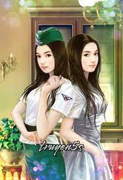 Đọc truyện Sau Khi Bị Tra - Giang Nhất Thủy