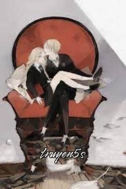 truyện Sau Khi Chạy Ra Khỏi Viện Tâm Thần Đọc truyện Sau Khi Chạy Ra Khỏi Viện Tâm Thần - Vãn An