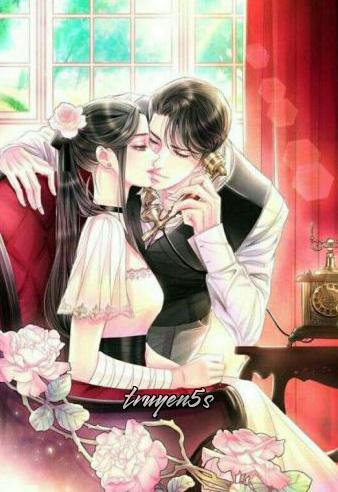 truyện Sau Khi Chia Tay Tôi Ở Giới Giải Trí Bạo Hồng Đọc truyện Sau Khi Chia Tay Tôi Ở Giới Giải Trí Bạo Hồng - Lam Bạch Cách Tử