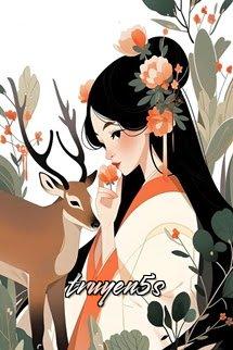 truyện Sau Khi Dọn Sạch Kho Địch, Mang Theo Vật Tư Vượt Qua Năm Tai Họa Đọc truyện Sau Khi Dọn Sạch Kho Địch, Mang Theo Vật Tư Vượt Qua Năm Tai Họa - Oa Cái Tiểu Ngọc