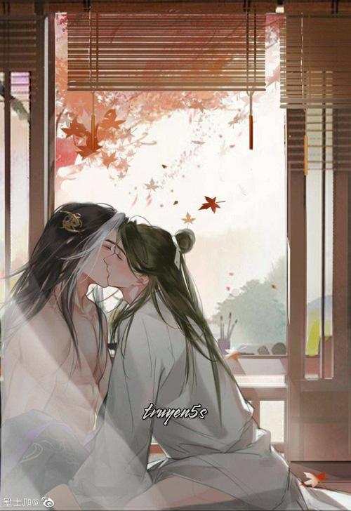 truyện Sau Khi Giả A Bị Ảnh Vệ Đánh Dấu Đọc truyện Sau Khi Giả A Bị Ảnh Vệ Đánh Dấu - Trì Linh