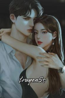 Đọc truyện Sau Khi Giết Ông Xã Trong Game 5 Lần - Nhu Nhu A