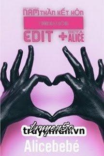 truyện Sau Khi Hai Nam Thần Kết Hôn Đọc truyện Sau Khi Hai Nam Thần Kết Hôn - Y Đình Mạt Đồng