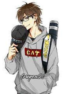 truyện Sau Khi Hào Môn Lão Nam Nhân Mang Thai Con Trai Ta, Ta Chạy Đọc truyện Sau Khi Hào Môn Lão Nam Nhân Mang Thai Con Trai Ta, Ta Chạy - Vân Chức