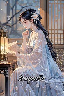 truyện Sau Khi Hoàn Thành Nhiệm Vụ, Nguyên Chủ Lại Muốn Thay Thế Ta Đọc truyện Sau Khi Hoàn Thành Nhiệm Vụ, Nguyên Chủ Lại Muốn Thay Thế Ta - Khuyết Danh