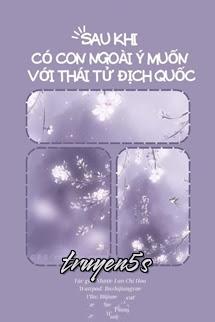 truyện Sau Khi Hoàn Thành Nhiệm Vụ, Pháo Hôi Mang Con Chạy Đọc truyện Sau Khi Hoàn Thành Nhiệm Vụ, Pháo Hôi Mang Con Chạy - Bách Cật Bất Bàn