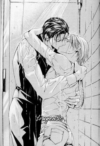 truyện Sau Khi Kết Hôn Cùng Ông Xã Khuyết Tật Giàu Sang Đọc truyện Sau Khi Kết Hôn Cùng Ông Xã Khuyết Tật Giàu Sang - Khai Tâm Thị Phúc Ma