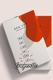 truyện Sau Khi Linh Khí Sống Lại Đọc truyện Sau Khi Linh Khí Sống Lại - Bàn Cáp