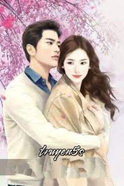 truyện Sau Khi Ly Hôn Chồng Cũ Muốn Theo Đuổi Tôi Đọc truyện Sau Khi Ly Hôn Chồng Cũ Muốn Theo Đuổi Tôi - Hạ Vi Lương