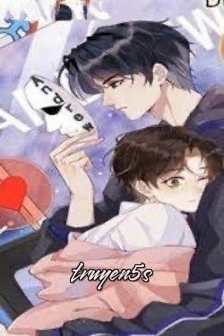 truyện Sau Khi Mất Trí Nhớ Tình Yêu Của Tôi Muốn Lật Xe Đọc truyện Sau Khi Mất Trí Nhớ Tình Yêu Của Tôi Muốn Lật Xe - Tuyên Lê