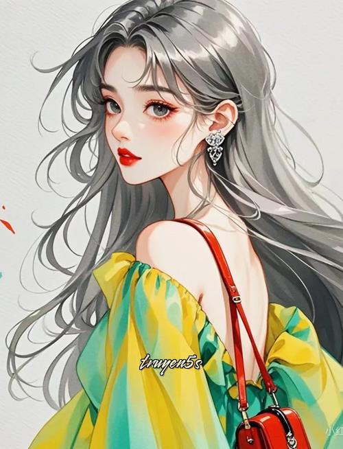 Đọc truyện Sau Khi Nam Thần Trường Có Chung Cảm Giác Với Mèo Nhà Tôi - Mì Kontotsu