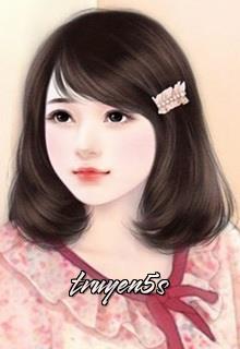 truyện Sau Khi Nữ Vương Thất Tình Đọc truyện Sau Khi Nữ Vương Thất Tình - Kim huyên