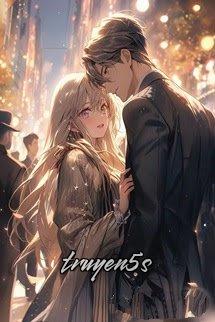 truyện Sau Khi Phá Sản, Anh Ấy Đột Nhiên Rất Yêu Tôi Đọc truyện Sau Khi Phá Sản, Anh Ấy Đột Nhiên Rất Yêu Tôi - Zhihu