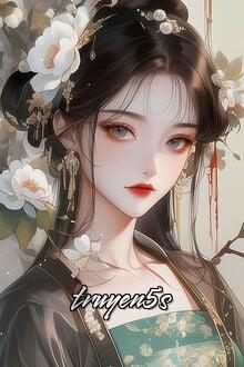 truyện Sau Khi Phản Bội Lời Thề, Phu Quân Hối Hận Rồi Đọc truyện Sau Khi Phản Bội Lời Thề, Phu Quân Hối Hận Rồi - Nhan Tự Nhĩ