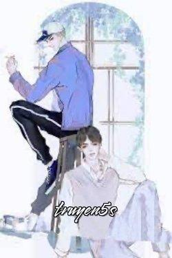 truyện Sau Khi Phân Hóa Thành A, Tôi Cùng Alpha Mình Thích Thầm Nhiều Năm Ở Bên Nhau Đọc truyện Sau Khi Phân Hóa Thành A, Tôi Cùng Alpha Mình Thích Thầm Nhiều Năm Ở Bên Nhau - Hạ Mã Ẩm Quân Tửu