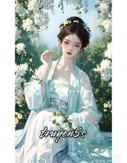 Đọc truyện Sau Khi Sống Lại Cả Nhà Đều Nghe Thấy Tiếng Lòng Của Tôi - Thất Nguyệt