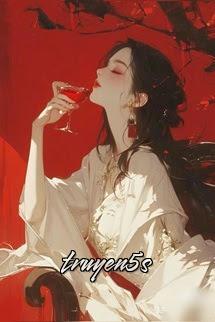 truyện Sau Khi Sống Lại, Nương Ta Lạnh Lòng Rồi Đọc truyện Sau Khi Sống Lại, Nương Ta Lạnh Lòng Rồi - Hoa Trong Gương