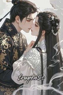 truyện Sau Khi Sống Lại, Ta Đã Quyến Rũ Hầu Gia Đọc truyện Sau Khi Sống Lại, Ta Đã Quyến Rũ Hầu Gia - Qua Chi Chi