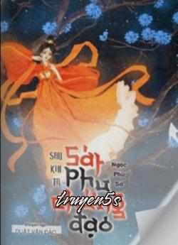 truyện Sau Khi Ta Sát Phu Chứng Đạo Đọc truyện Sau Khi Ta Sát Phu Chứng Đạo - Ngọc Phù Sơ