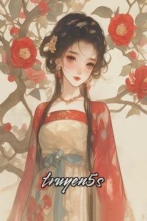 Đọc truyện Sau Khi Ta Tái Sinh, Di Nương Lại Không Còn Giữ Được Thể Diện Được Nữa - Kim Tích