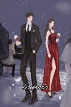 truyện Sau Khi Tái Sinh Tôi Dấn Thân Vào Giới Giải Trí Đọc truyện Sau Khi Tái Sinh Tôi Dấn Thân Vào Giới Giải Trí - Sunny: Hạ Linh