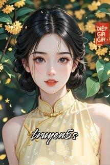 truyện Sau Khi Thiên Kim Thật Rời Đi Đọc truyện Sau Khi Thiên Kim Thật Rời Đi - Zhihu