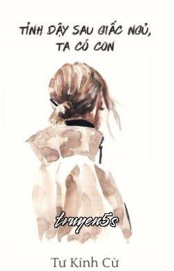 truyện Sau Khi Tỉnh Dậy Tôi Có Con Đọc truyện Sau Khi Tỉnh Dậy Tôi Có Con - Tư Kính Cừ