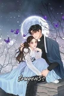 truyện Sau Khi Tôi Cướp Đi Nam Phụ Nữ Chính Khóc Rồi Đọc truyện Sau Khi Tôi Cướp Đi Nam Phụ Nữ Chính Khóc Rồi - Mỹ Nhân Vô Sương