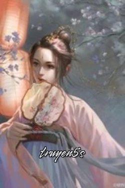 truyện Sau Khi Trao Đổi Thân Thể Cùng Thần Bóng Tối Đọc truyện Sau Khi Trao Đổi Thân Thể Cùng Thần Bóng Tối - Thanh Hoa Nhiên