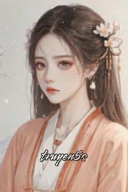 truyện Sau Khi Trọng Sinh, Ta Chọn Khất Cái Để Trả Thù Đọc truyện Sau Khi Trọng Sinh, Ta Chọn Khất Cái Để Trả Thù - Phong Vãn Nam Tri