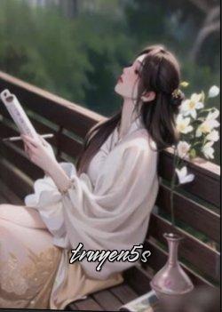 Đọc truyện Sau Khi Trúc Mã Trở Về Ta Gả Cho Người Khác - Zhihu