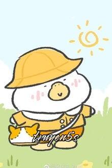 truyện Sau Khi Từ Chức, Tôi Trở Thành Con Gái Của Gia Tộc Giàu Nhất Đọc truyện Sau Khi Từ Chức, Tôi Trở Thành Con Gái Của Gia Tộc Giàu Nhất - Ngũ Nguyệt Dữu